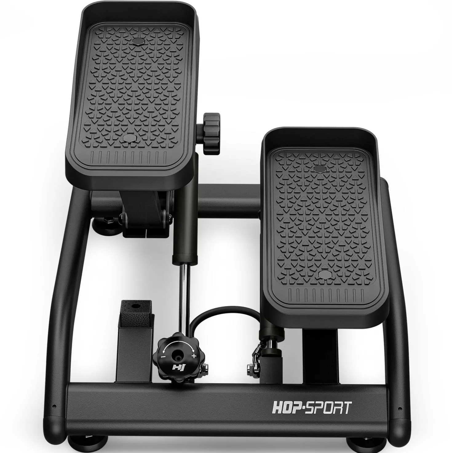 Mini stepper HS-050B Skite