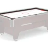 Nakładka na stół bilardowy Vip Extra Ping-Pong Cymbergaj 9ft