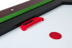 Nakładka na stół bilardowy Vip Extra Ping-Pong Cymbergaj 9ft
