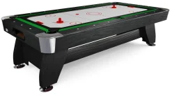 Nakładka na stół bilardowy Vip Extra Ping-Pong Cymbergaj 9ft