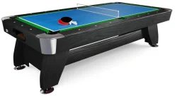 Nakładka na stół bilardowy Vip Extra Ping-Pong Cymbergaj 7ft