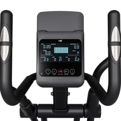 Orbitrek elektryczno-magnetyczny HS-5100C Floud