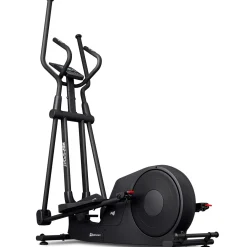 Orbitrek elektryczno-magnetyczny HS-5100C Floud