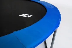 Osłonka sprężyn HS-TSC010B 10FT niebieska