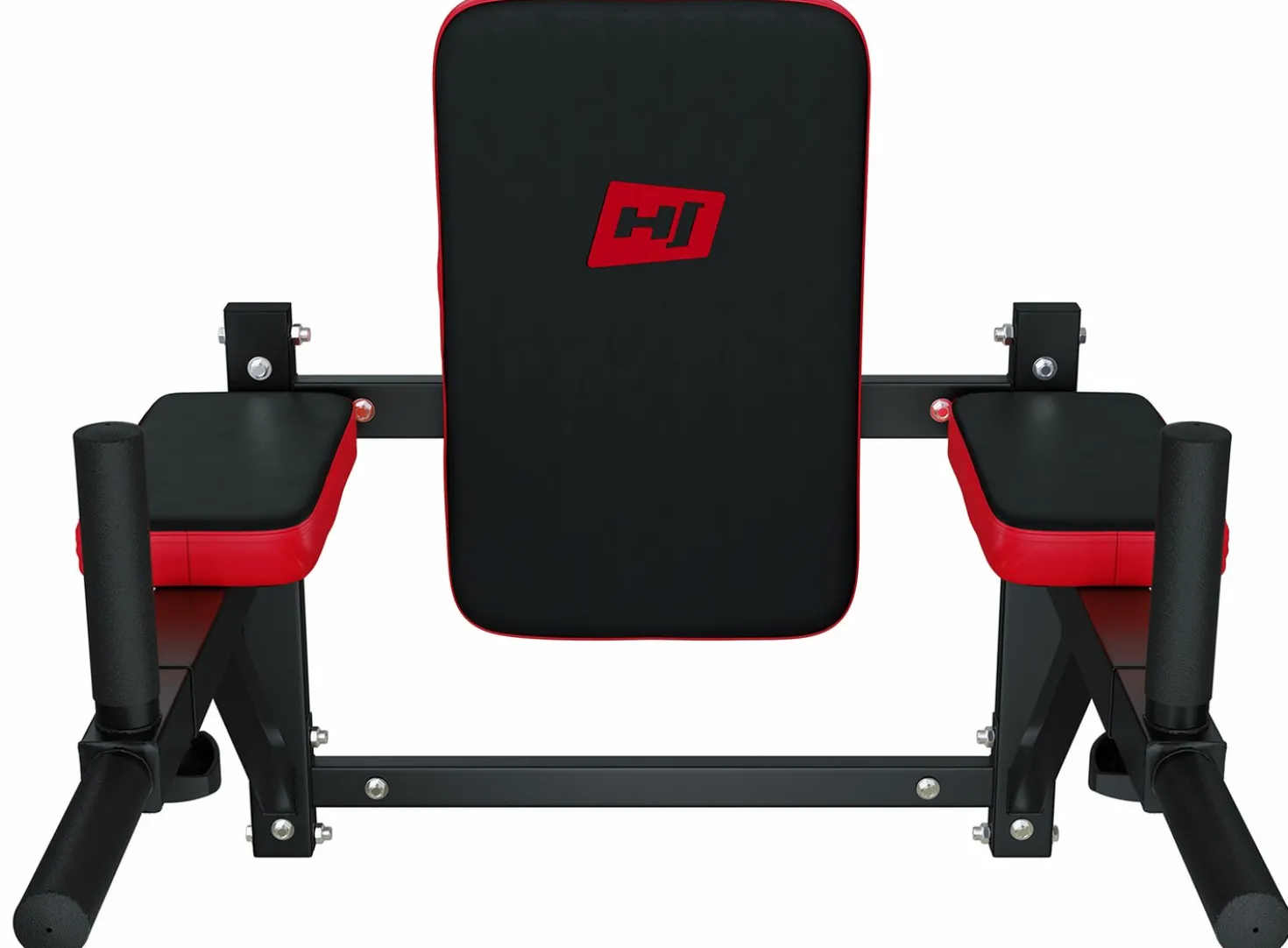 Poręcze treningowe HS-1003K