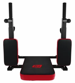 Poręcze treningowe HS-1003K