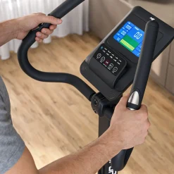 Rower elektryczno-magnetyczny HS-4500H Creft