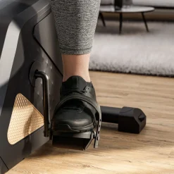 Rower elektryczno-magnetyczny HS-4500H Creft