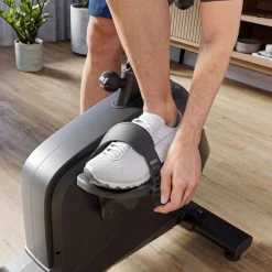 Rower elektryczno-magnetyczny HS-5000H Atrox