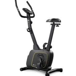 Rower magnetyczny HS-3000H Nexon czarny