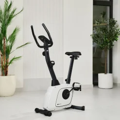 Rower magnetyczny HS-3000H Nexon szary