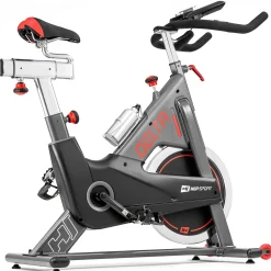 Rower spiningowy Indoor Cycling HS-065IC Delta