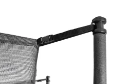 Siatka wewnętrzna HS-TIN010 4-Legs 10FT