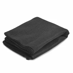 Siatka zewnętrzna 366 cm / 12ft HS-TON012Z