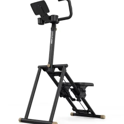 Stepper schodowy HS-100B Piker