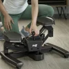 Stepper skrętny HS-060S Snash
