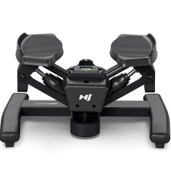 Stepper skrętny HS-060S Snash