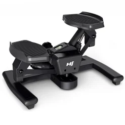 Stepper skrętny HS-060S Snash