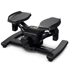 Stepper skrętny HS-060S Snash