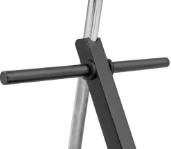 Stojak na obciążenie HS-1005A