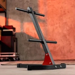 Stojak na obciążenie HS-1005A