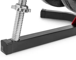 Stojak na obciążenie HS-1005A