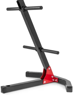 Stojak na obciążenie HS-1005A