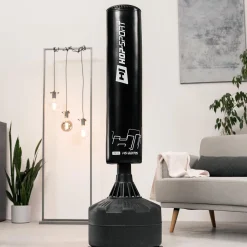 Worek bokserski stojący HS-BB170S