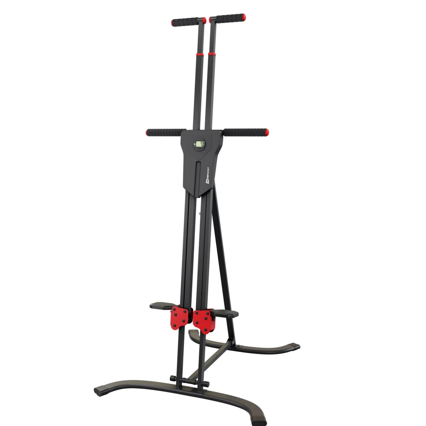 Wspinacz pionowy HS-CM200