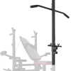 Wyciąg pionowy HS-1003LT uniwersalny