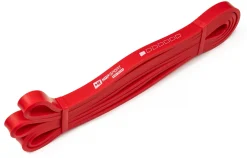 Zestaw 2 gum oporowych 7-39kg