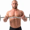 Zestaw obciążeń żeliwnych Strong 119kg