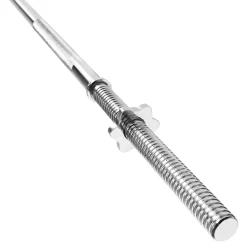 Zestaw obciążeń kompozytowych Premium 69kg