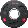 Zestaw obciążeń olimpijskich 4x1.25kg